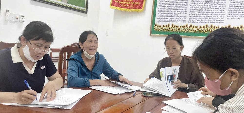 anh tin bai